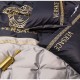 Versace Bedding 2022SS Limited Quantity Miracle Arrival Versace Bedding 2022SS Limited Quantity Miracle Arrival