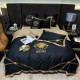 Versace Bedding 2022SS Spring/Summer limited sale! Versace Bedding 2022SS Spring/Summer limited sale!