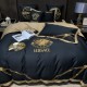 Versace Bedding 2022SS Spring/Summer limited sale! Versace Bedding 2022SS Spring/Summer limited sale!