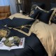 Versace Bedding 2022SS Spring/Summer limited sale! Versace Bedding 2022SS Spring/Summer limited sale!
