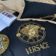 Versace Bedding 2022SS Spring/Summer limited sale! Versace Bedding 2022SS Spring/Summer limited sale!