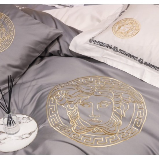 VERSACE Versace bedding 2022SS new limited first come first served VERSACE Versace bedding 2022SS new limited first come first served