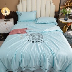 VERSACE Versace Bedding 2022SS Perfect gift for a limited time