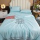 VERSACE Versace Bedding 2022SS Perfect gift for a limited time VERSACE Versace Bedding 2022SS Perfect gift for a limited time
