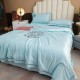 VERSACE Versace Bedding 2022SS Perfect gift for a limited time VERSACE Versace Bedding 2022SS Perfect gift for a limited time