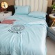 VERSACE Versace Bedding 2022SS Perfect gift for a limited time VERSACE Versace Bedding 2022SS Perfect gift for a limited time