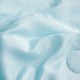 VERSACE Versace Bedding 2022SS Perfect gift for a limited time VERSACE Versace Bedding 2022SS Perfect gift for a limited time
