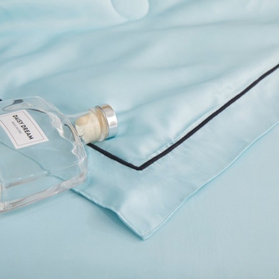VERSACE Versace Bedding 2022SS Perfect gift for a limited time VERSACE Versace Bedding 2022SS Perfect gift for a limited time
