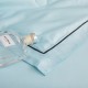 VERSACE Versace Bedding 2022SS Perfect gift for a limited time VERSACE Versace Bedding 2022SS Perfect gift for a limited time