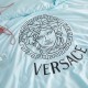 VERSACE Versace Bedding 2022SS Perfect gift for a limited time VERSACE Versace Bedding 2022SS Perfect gift for a limited time