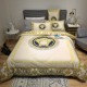 VERSACE Versace bedding 2022SS sale first come first serve VERSACE Versace bedding 2022SS sale first come first serve