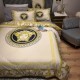 VERSACE Versace bedding 2022SS sale first come first serve VERSACE Versace bedding 2022SS sale first come first serve