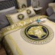 VERSACE Versace bedding 2022SS sale first come first serve VERSACE Versace bedding 2022SS sale first come first serve