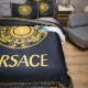 VERSACE Versace Bedding 2022SS Excellent Color VERSACE Versace Bedding 2022SS Excellent Color
