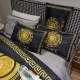 VERSACE Versace Bedding 2022SS Excellent Color VERSACE Versace Bedding 2022SS Excellent Color