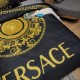 VERSACE Versace Bedding 2022SS Excellent Color VERSACE Versace Bedding 2022SS Excellent Color