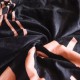 VERSACE Versace Blanket 2022SS release extreme condition! VERSACE Versace Blanket 2022SS release extreme condition!