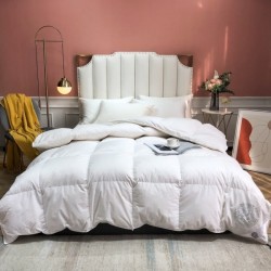 2022AW New limited gorgeous cute bedding VERSACE Versace