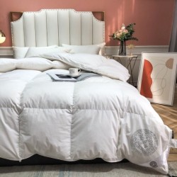 2022AW New limited gorgeous cute bedding VERSACE Versace