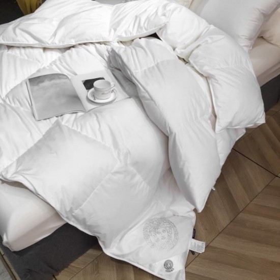 2022AW New limited gorgeous cute bedding VERSACE Versace 2022AW New limited gorgeous cute bedding VERSACE Versace