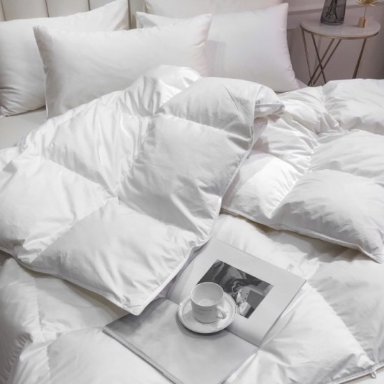 2022AW New limited gorgeous cute bedding VERSACE Versace 2022AW New limited gorgeous cute bedding VERSACE Versace