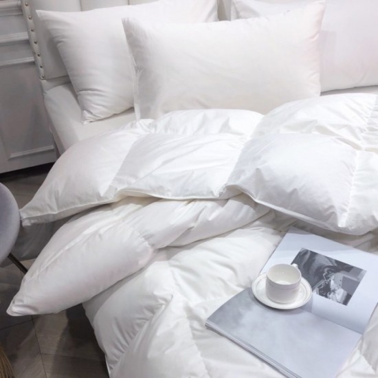 2022AW New limited gorgeous cute bedding VERSACE Versace 2022AW New limited gorgeous cute bedding VERSACE Versace