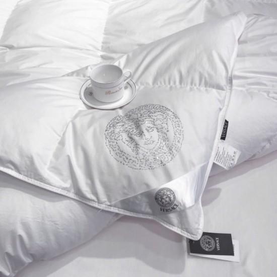 2022AW New limited gorgeous cute bedding VERSACE Versace 2022AW New limited gorgeous cute bedding VERSACE Versace