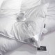 2022AW New limited gorgeous cute bedding VERSACE Versace 2022AW New limited gorgeous cute bedding VERSACE Versace