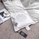 2022AW New limited gorgeous cute bedding VERSACE Versace 2022AW New limited gorgeous cute bedding VERSACE Versace