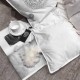 2022AW New limited gorgeous cute bedding VERSACE Versace 2022AW New limited gorgeous cute bedding VERSACE Versace