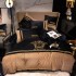 2022AW Bedding that will make you look fashionable VERSACE Versace