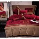 2022AW Bedding that will make you look fashionable VERSACE Versace 2022AW Bedding that will make you look fashionable VERSACE Versace