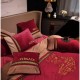 2022AW Bedding that will make you look fashionable VERSACE Versace 2022AW Bedding that will make you look fashionable VERSACE Versace