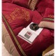 2022AW Bedding that will make you look fashionable VERSACE Versace 2022AW Bedding that will make you look fashionable VERSACE Versace