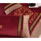 2022AW Bedding that will make you look fashionable VERSACE Versace 2022AW Bedding that will make you look fashionable VERSACE Versace