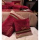 2022AW Bedding that will make you look fashionable VERSACE Versace 2022AW Bedding that will make you look fashionable VERSACE Versace