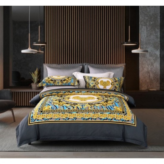 Enjoy 2022AW trendy coordination Bedding VERSACE Versace Enjoy 2022AW trendy coordination Bedding VERSACE Versace