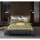 Enjoy 2022AW trendy coordination Bedding VERSACE Versace Enjoy 2022AW trendy coordination Bedding VERSACE Versace