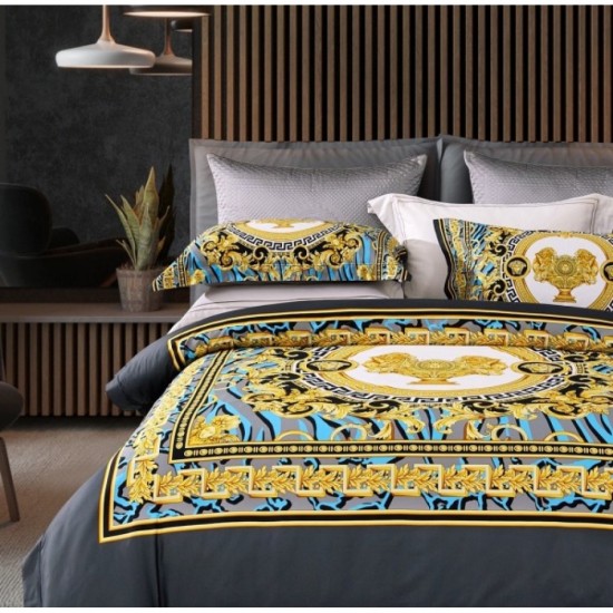 Enjoy 2022AW trendy coordination Bedding VERSACE Versace Enjoy 2022AW trendy coordination Bedding VERSACE Versace