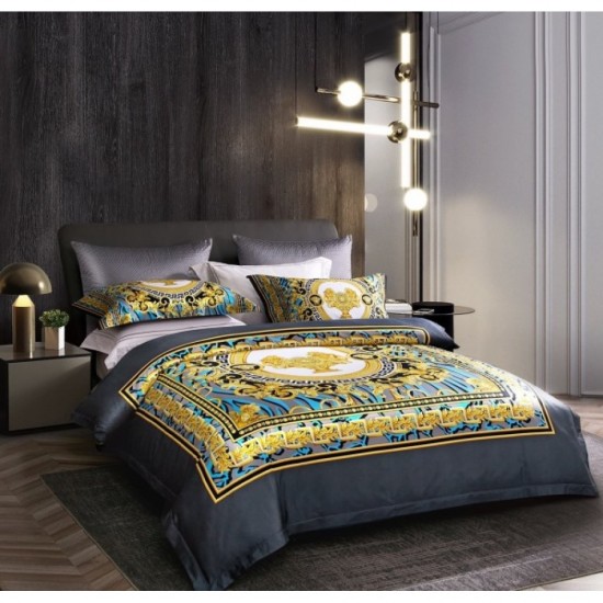 Enjoy 2022AW trendy coordination Bedding VERSACE Versace Enjoy 2022AW trendy coordination Bedding VERSACE Versace