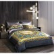 Enjoy 2022AW trendy coordination Bedding VERSACE Versace Enjoy 2022AW trendy coordination Bedding VERSACE Versace