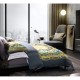 Enjoy 2022AW trendy coordination Bedding VERSACE Versace Enjoy 2022AW trendy coordination Bedding VERSACE Versace