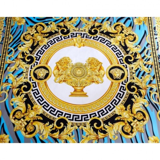 Enjoy 2022AW trendy coordination Bedding VERSACE Versace Enjoy 2022AW trendy coordination Bedding VERSACE Versace
