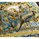 Enjoy 2022AW trendy coordination Bedding VERSACE Versace Enjoy 2022AW trendy coordination Bedding VERSACE Versace