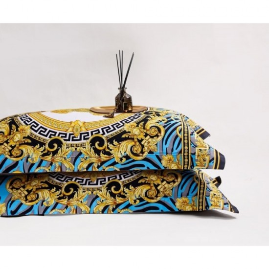 Enjoy 2022AW trendy coordination Bedding VERSACE Versace Enjoy 2022AW trendy coordination Bedding VERSACE Versace