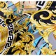 Enjoy 2022AW trendy coordination Bedding VERSACE Versace Enjoy 2022AW trendy coordination Bedding VERSACE Versace