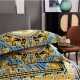 Enjoy 2022AW trendy coordination Bedding VERSACE Versace Enjoy 2022AW trendy coordination Bedding VERSACE Versace