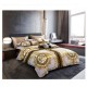 2022AW Finished with a unique impression Bedding VERSACE Versace 2022AW Finished with a unique impression Bedding VERSACE Versace