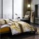 2022AW Finished with a unique impression Bedding VERSACE Versace 2022AW Finished with a unique impression Bedding VERSACE Versace