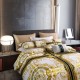 2022AW Finished with a unique impression Bedding VERSACE Versace 2022AW Finished with a unique impression Bedding VERSACE Versace